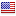 maknewsmedia.com server is located in United States